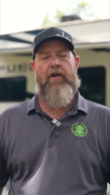 Custom firearm engraving is more than artwork—it's craftsmanship, precision, and passion. In our latest The Clay Lab Industry Feature, we visit Down south customs while at the Georgia State Championships to spend time with owner Chad Lambert and learn how his team creates incredible custom engraving, Cerakote finishes, and championship trophies for some of the biggest sporting clays events in the country.

Whether you're interested in custom Beretta A400s, Blaser F3s, Glocks, or simply want to see what goes into producing award-winning firearms and trophies, this is a Clay Lab Industry Feature look you won't want to miss.

Watch the full video on The Clay Lab YouTube channel and let us know which custom firearm project impressed you the most.

Watch Here: https://youtu.be/xj6d0s07pqw

#claylabsquad
-
@fiocchiusa
@greenwoodstocks
@shotkamofficial
@gueriniusa
@re_ranger
@midwayusafoundation
@rich_colo
@earsbycourtney
@fennellshootingschool
@castellani_usa
@thriveivsolutions
-
#sportingclays #shotgun  #fitasc #2ndamendment @down_south_customs_ds